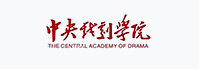 福建网易企业邮箱
