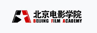 福建网易企业邮箱