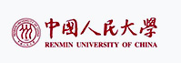 福建网易企业邮箱
