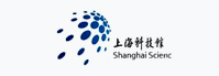 福建网易企业邮箱
