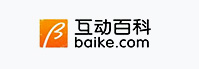 福建网易企业邮箱