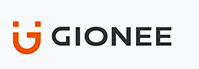 福建网易企业邮箱
