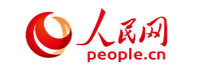 福建网易企业邮箱