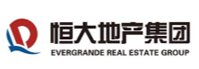 福建网易企业邮箱