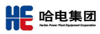 福建网易企业邮箱