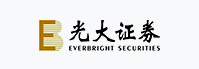 福建网易企业邮箱