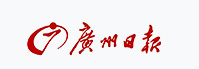 福建网易企业邮箱