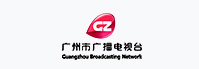 福建网易企业邮箱