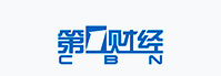 福建网易企业邮箱