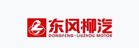 福建网易企业邮箱