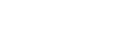 福建网易企业邮箱