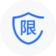 福建网易企业邮箱