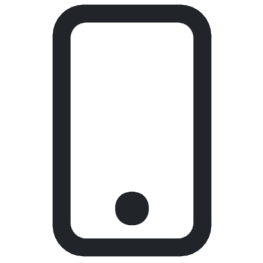 福建网易企业邮箱